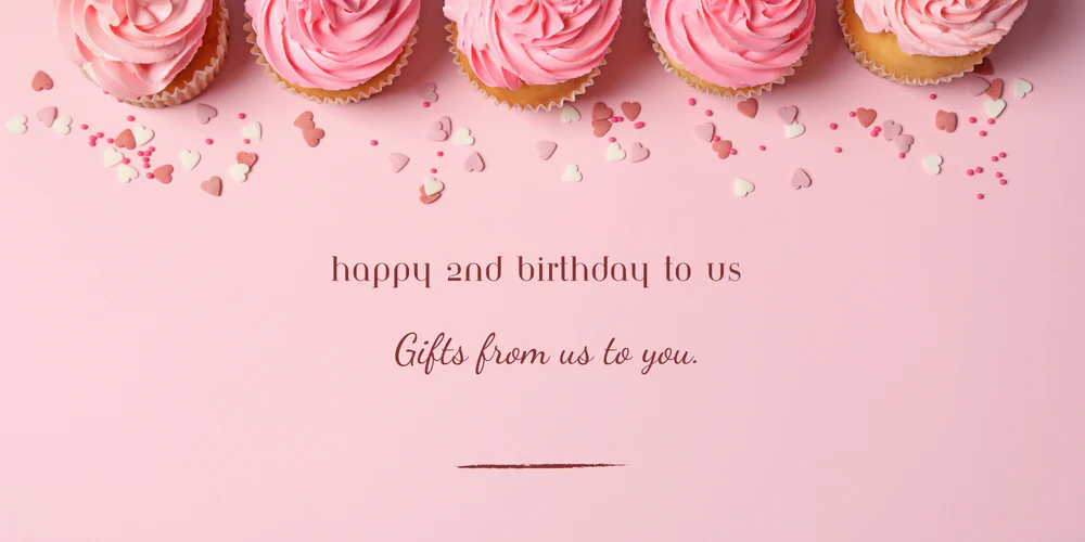 Style as Unique as Her