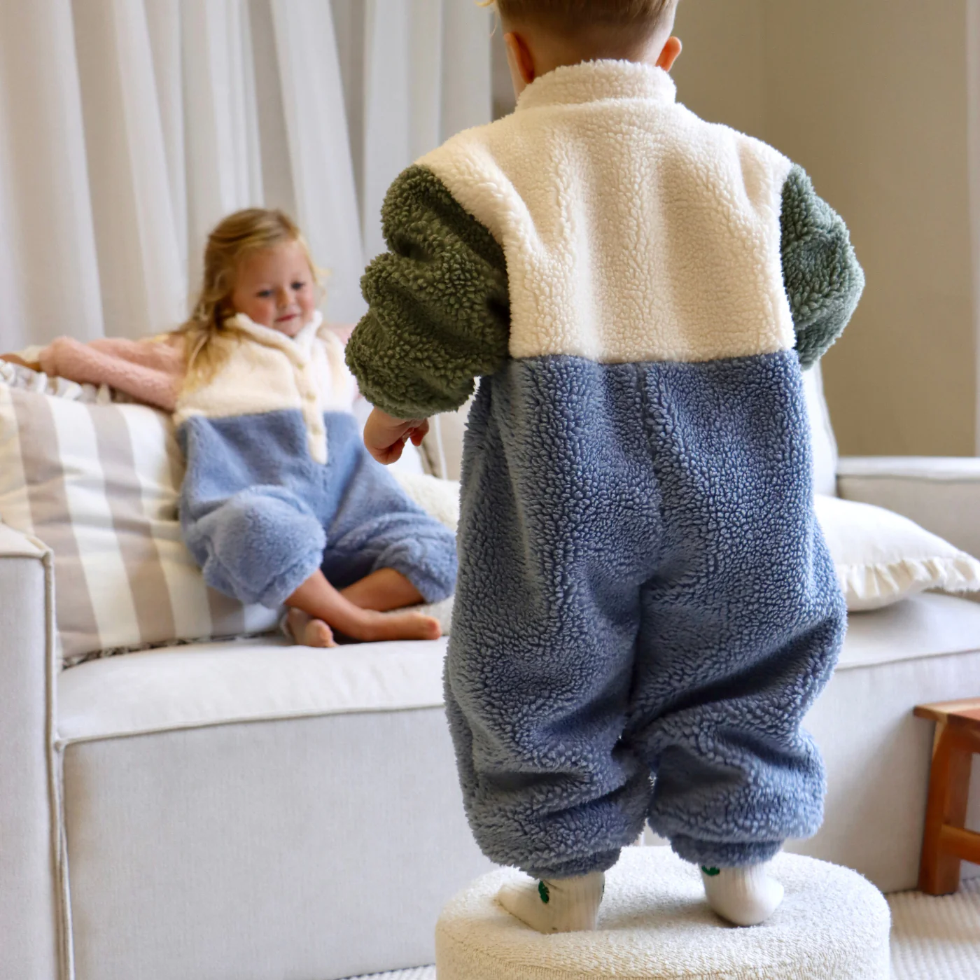 Flash 35-50% off sale